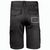 VL HEBE. Stretch-Bermudashorts mit mehreren Taschen (240 g/m²), aus Baumwolle (46 %), EME (38 %) und Polyester (16 %) (Bild 3)