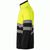 VL EROS. Zweifarbige Fleecejacke (280g/m²), aus Polyester (100%) (Bild 3)