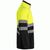 VL EROS. Zweifarbige Fleecejacke (280g/m²), aus Polyester (100%) (Bild 4)
