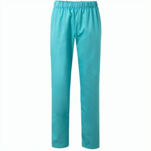 VL APHRODITE. Hosen aus Twill (190g/m²), aus Baumwolle (35%) und Polyester (85%)