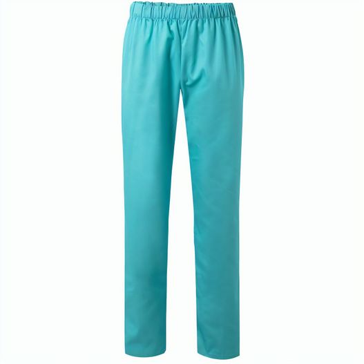 Produktabbildung VL APHRODITE. Hosen aus Twill (190g/m²), aus Baumwolle (35%) und Polyester (85%) VL APHRODITE. Hosen aus Twill (190g/m²), aus Baumwolle (35%) und Polyester (85%) (Bild 1)