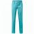 VL APHRODITE. Hosen aus Twill (190g/m²), aus Baumwolle (35%) und Polyester (85%) (Bild 2)