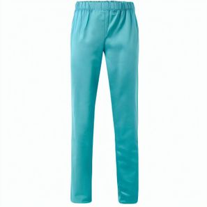 VL APHRODITE. Hosen aus Twill (190g/m²), aus Baumwolle (35%) und Polyester (85%)