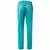 VL APHRODITE. Hosen aus Twill (190g/m²), aus Baumwolle (35%) und Polyester (85%) (Bild 3)