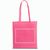 CAIRO. Tragetasche aus recycelter Baumwolle (70%) und polyester (30% rPET) (180 g/m²) (Bild 4)