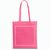 CAIRO. Tragetasche aus recycelter Baumwolle (70%) und polyester (30% rPET) (180 g/m²) (Bild 3)