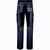 VL NJORD. Zweifarbige Twill-Hose mit mehreren Taschen (240 g/m²), aus Baumwolle (35%) und Polyester (65%) (Bild 3)