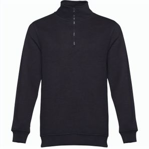THC BUDAPEST. Unisex Sweatshirt