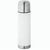 HENDERSON. Edelstahl Thermoskanne -Sublimations 500 ml (Bild 1)