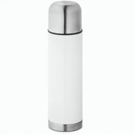 Produktabbildung HENDERSON. Edelstahl Thermoskanne -Sublimations 500 ml HENDERSON. Edelstahl Thermoskanne -Sublimations 500 ml