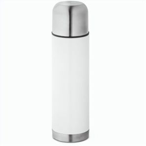 HENDERSON. Edelstahl Thermoskanne -Sublimations 500 ml