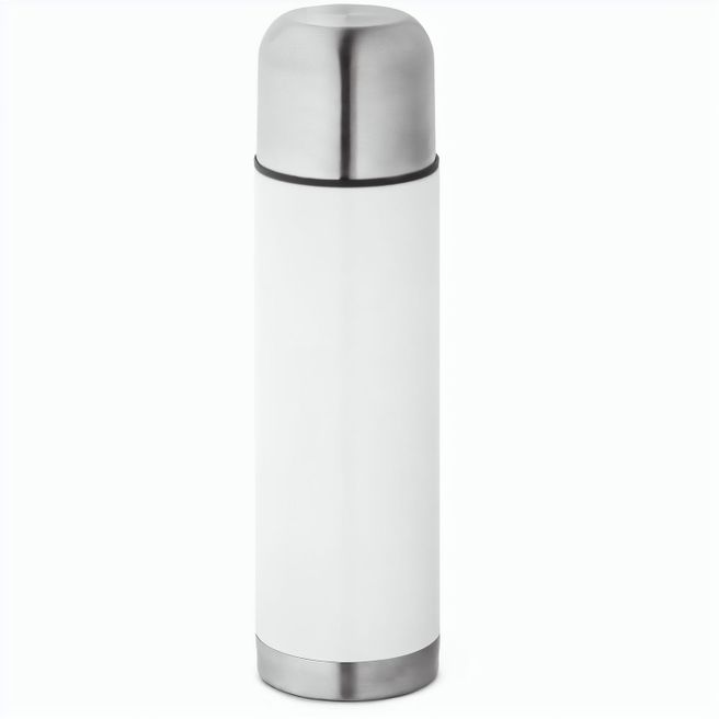 HENDERSON. Edelstahl Thermoskanne -Sublimations 500 ml