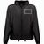 THC DUBLINERS. Windjacke (Unisex) (Bild 3)