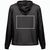 THC DUBLINERS. Windjacke (Unisex) (Bild 4)