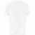 THC MOVE KIDS WH. T-Shirt für Kinder (Bild 3)