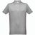 THC BERLIN. Kurzarm-Poloshirt für Herren (Bild 3)