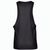 THC IBIZA. Herren Tank Top (Bild 3)