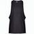 THC IBIZA. Herren Tank Top (Bild 2)