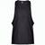 THC IBIZA. Herren Tank Top (Bild 4)