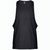 THC IBIZA. Herren Tank Top