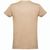 THC ANKARA. Herren T-shirt (Bild 3)