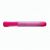 MEMORY FLASH. Textmarker CARIOCA® (Bild 2)
