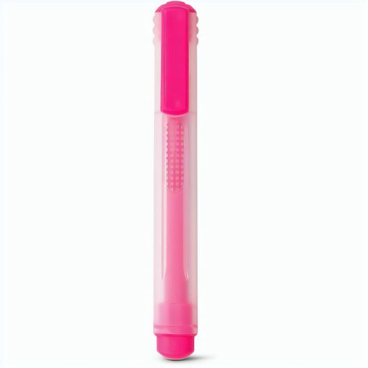 MEMORY FLASH. Textmarker CARIOCA® (Bild 1)