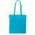 MEXICO. Tasche aus recycelter Baumwolle (70%) und Polyester (30% rPET) (150 g/m²) (Bild 2)