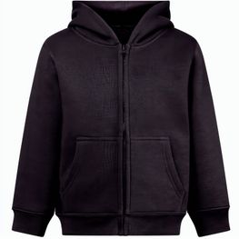 THC AMSTERDAM KIDS. Kinderjacken