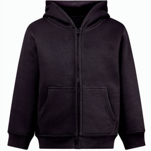 THC AMSTERDAM KIDS. Kinderjacken