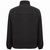 THC GAMA. Herren Polarjacke HD aus Polyester (Bild 2)