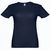 THC NICOSIA WOMEN. Damen Sport T-shirt (Bild 1)