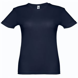 THC NICOSIA WOMEN. Damen Sport T-shirt