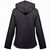 THC ZAGREB WOMEN. Gürtel-Softshell-Jacke für Damen (Bild 2)