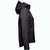 THC ZAGREB WOMEN. Gürtel-Softshell-Jacke für Damen (Bild 3)