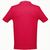 THC ADAM 3XL II. Herren Poloshirt (Bild 2)