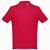 THC ADAM 3XL II. Herren Poloshirt (Bild 4)