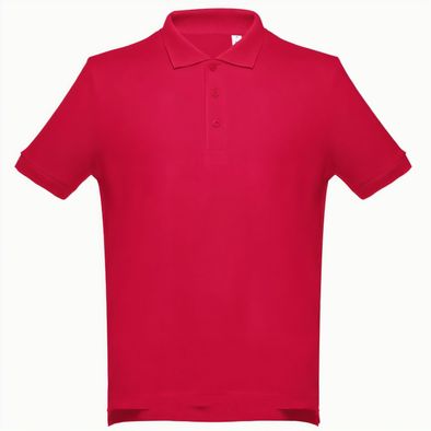 Produktabbildung THC ADAM 3XL II. Herren Poloshirt THC ADAM 3XL II. Herren Poloshirt