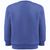 THC DELTA KIDS. Kindersweatshirt aus recycelter Baumwolle und Polyester (Bild 4)