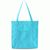 ROTTERDAM. Kühltasche aus Vliesstoff (80 g/m²) (Bild 4)