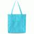 ROTTERDAM. Kühltasche aus Vliesstoff (80 g/m²) (Bild 2)