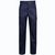VL MABON. Hose mit mehreren Taschen aus Twill (200 g/m²), aus Baumwolle (35 %) und Polyester (65 %)
