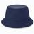 MASON. Hut aus recyceltem Polyester (100% rPET)