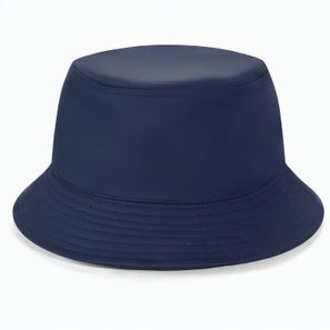 MASON. Hut aus recyceltem Polyester (100% rPET)