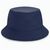 MASON. Hut aus recyceltem Polyester (100% rPET) (Bild 2)