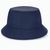 MASON. Hut aus recyceltem Polyester (100% rPET) (Bild 3)