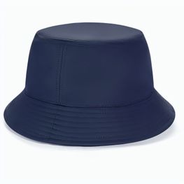 MASON. Hut aus recyceltem Polyester (100% rPET)