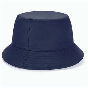 MASON. Hut aus recyceltem Polyester (100% rPET)