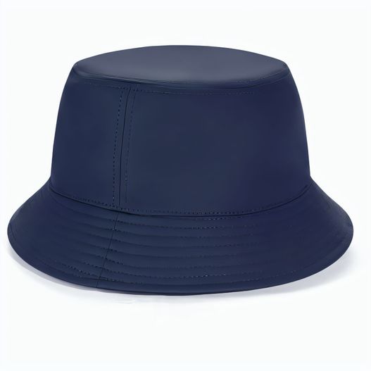 MASON. Hut aus recyceltem Polyester (100% rPET) (Bild 1)