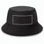 MASON. Hut aus recyceltem Polyester (100% rPET) (Bild 4)